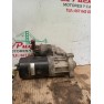 Motor arranque 11016950125N