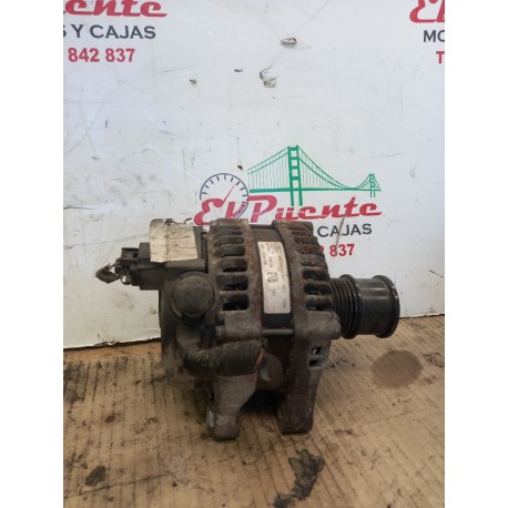 Alternador CV6T10300DB