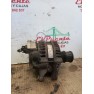 Alternador CV6T10300DB