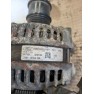 Alternador CV6T10300DB