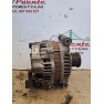 Alternador V757692180 02