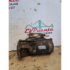 Motor arranque 23300VC101