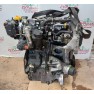 Motor completo 939B5000