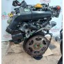 Motor completo 939B5000