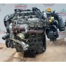 Motor completo 939B5000