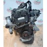 Motor completo CJE