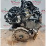 Motor completo CJE