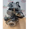 Motor completo N16B16A