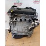 Motor completo N16B16A