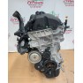 Motor completo N16B16A