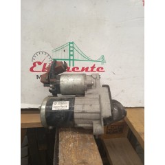 Motor arranque 233004979RA