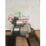 Motor arranque 233004979RA