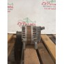 Alternador 23100BV80A