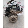 Motor N47C16A