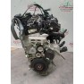 Motor N47C16A