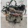 Motor N47C16A