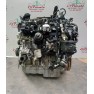 Motor N47C16A