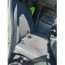 Despiece Opel Vivaro 2.0cdti