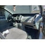 Despiece Opel Vivaro 2.0cdti