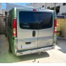 Despiece Opel Vivaro 2.0cdti