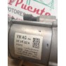 Motor arranque 02E911022H