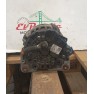 Alternador 04C903023H