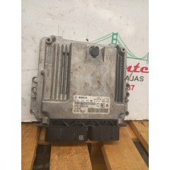 Centralita motor 0261S21779