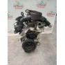 Motor completo HN02