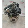 Motor completo HN02