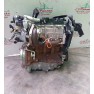 Motor completo K9KU873