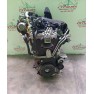 Motor completo K9KU873