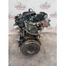 Motor completo K9KU873