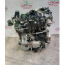 Motor completo K9KU873