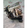 Motor completo BD30