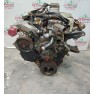 Motor completo BD30