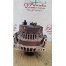 Alternador 06H903018J