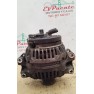 Alternador A2721540002