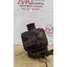 Alternador A2721540002