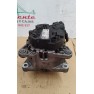 Alternador 9670899580