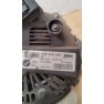 Alternador 8574045