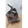 Alternador 8574045