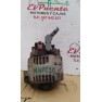 Alternador 8574045