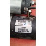 Motor de arranque M1T80082