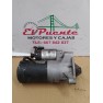 Motor de arranque M1T80082