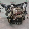 Motor completo CF