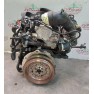 Motor completo CF