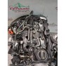 Motor completo CF