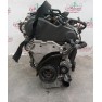 Motor completo CF