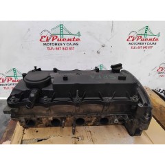 Culata Ford BK206K537AB