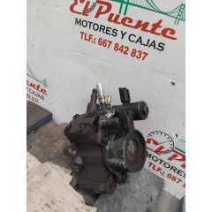 Bomba inyección BK2Q9B395AD